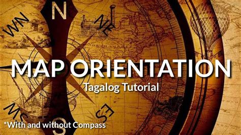 Navigator in Tagalog.